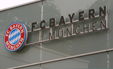 13.10.2020, FC Bayern Muenchen, Symbolbilder